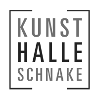 Logo_Kunsthalle_Schnake_2017_1c_sw